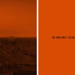 Mathieu Asselin, Undefined Landscape Renault Koleos 2018 & EBB - Moab Sunset - Nissan, 2023