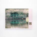 Thomas Kuijpers, Disk 095, Bridge, 2024