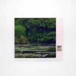 Thomas Kuijpers, Disk 098, Bridge, 2024