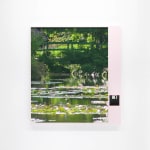 Thomas Kuijpers, Disk 095, Bridge, 2024