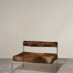 Rick Owens, Lamp Concrete
