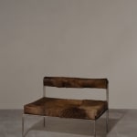 Rick Owens, Lamp Concrete