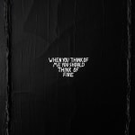 Garrett Gassman, Revenge