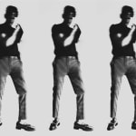 Thumbnail of additional image