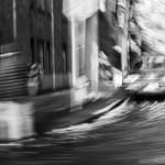 Garrett Gassman, Surreal Memory #06