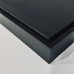 Garrett Gassman, Revenge