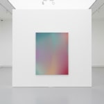 Arthur Hoffmann, Digita_02, 2024