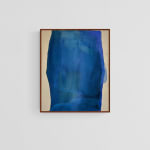 Aleksandra Szewczuk, Coexistence 22/1