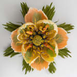 Marianne Eriksen Scott-Hansen, Coral