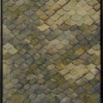 Zoé Imber, Inventory VI, 2025