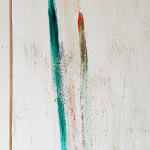 Antoine Wagner, ACT II, 2024