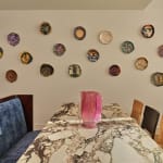 Ruan Hoffmann, Everyday on this planet is another horror, 2021