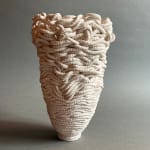 aurèce vettier, element/le4f/2, 2023