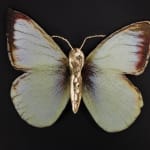 aurèce vettier, element/le4f/2, 2023