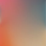 Arthur Hoffmann, Digita_02, 2024