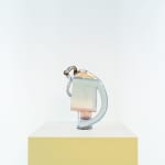 aurèce vettier, element/le4f/2, 2023