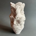 aurèce vettier, element/le4f/2, 2023