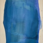 Aleksandra Szewczuk, Coexistence 22/1
