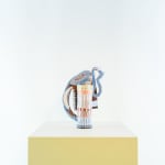 aurèce vettier, element/le4f/2, 2023