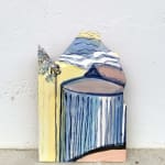 aurèce vettier, element/le4f/2, 2023