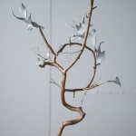 aurèce vettier, element/le4f/2, 2023