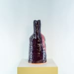 aurèce vettier, element/le4f/2, 2023