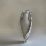 aurèce vettier, element/le4f/2, 2023