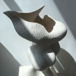 Hugh Findletar, Miss Frances, 2023