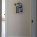 aurèce vettier, element/le4f/2, 2023