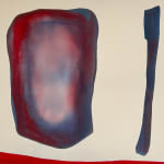 Aleksandra Szewczuk, Coexistence 22/1