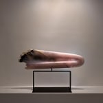 Gabriel Sobin, Venus Albatre, 2022