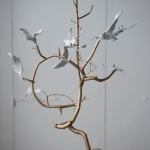 aurèce vettier, element/le4f/2, 2023