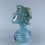 Hugh Findletar, Miss Frances, 2023