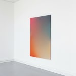 Arthur Hoffmann, Digita_02, 2024