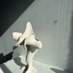 Olga Sabko, Listener III, 2024