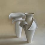 aurèce vettier, element/le4f/2, 2023