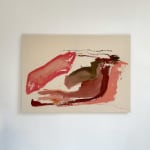 Aleksandra Szewczuk, Coexistence 22/1