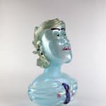 Hugh Findletar, Miss Frances, 2023