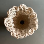aurèce vettier, element/le4f/2, 2023