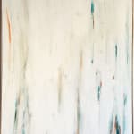 Antoine Wagner, ACT II, 2024