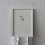 aurèce vettier, element/le4f/2, 2023
