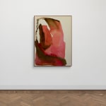 Aleksandra Szewczuk, Coexistence 22/1