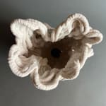 aurèce vettier, element/le4f/2, 2023