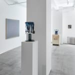 Hugh Findletar, Miss Wendy, 2024