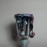 aurèce vettier, element/le4f/2, 2023