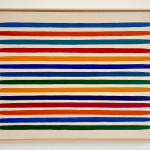 David Matthew King, Untitled (x004), 2020