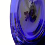 Humans since 1982, ClockClock 24 - White