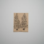 Antoine Wagner, ACT II, 2024