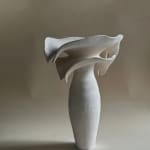 aurèce vettier, element/le4f/2, 2023