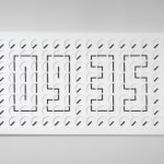 Humans since 1982, A million Times 120